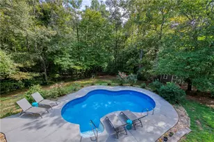 [Address not provided], Talking Rock, GA 30175 - Photo 59