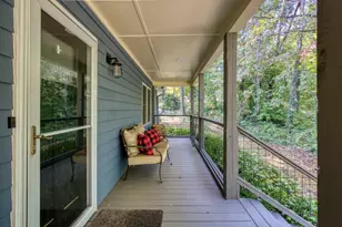 [Address not provided], Talking Rock, GA 30175 - Photo 99