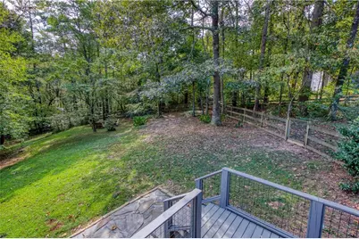 [Address not provided], Talking Rock, GA 30175 - Photo 63