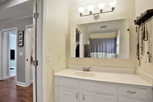 [Address not provided], Talking Rock, GA 30175 - Photo 43