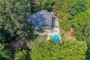 [Address not provided], Talking Rock, GA 30175 - Photo 111
