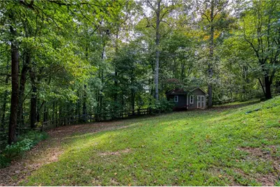 [Address not provided], Talking Rock, GA 30175 - Photo 11