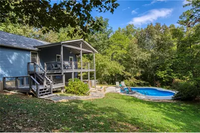 [Address not provided], Talking Rock, GA 30175 - Photo 71