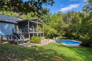 [Address not provided], Talking Rock, GA 30175 - Photo 71