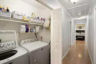 [Address not provided], Talking Rock, GA 30175 - Photo 35