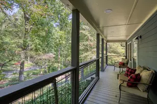 [Address not provided], Talking Rock, GA 30175 - Photo 97