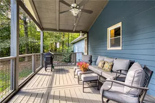 [Address not provided], Talking Rock, GA 30175 - Photo 61