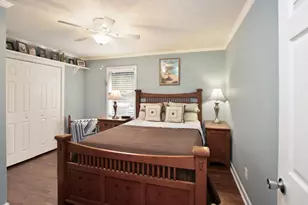 [Address not provided], Talking Rock, GA 30175 - Photo 37