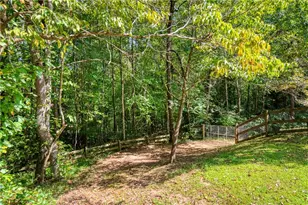 [Address not provided], Talking Rock, GA 30175 - Photo 91