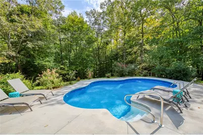 [Address not provided], Talking Rock, GA 30175 - Photo 81