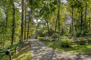 [Address not provided], Talking Rock, GA 30175 - Photo 67