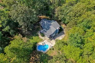 [Address not provided], Talking Rock, GA 30175 - Photo 109