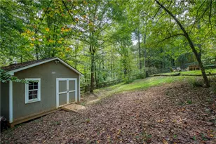 [Address not provided], Talking Rock, GA 30175 - Photo 89