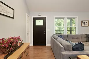 [Address not provided], Talking Rock, GA 30175 - Photo 19