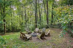 [Address not provided], Talking Rock, GA 30175 - Photo 85