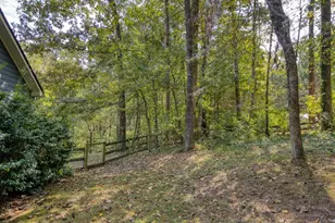 [Address not provided], Talking Rock, GA 30175 - Photo 103