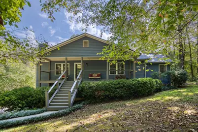 [Address not provided], Talking Rock, GA 30175 - Photo 1