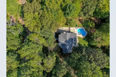[Address not provided], Talking Rock, GA 30175 - Photo 107