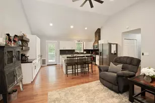 [Address not provided], Talking Rock, GA 30175 - Photo 25