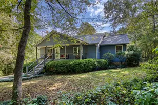 [Address not provided], Talking Rock, GA 30175 - Photo 53