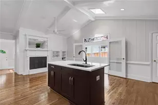 2173 Hannah Ln, Tucker, GA 30084 - Photo 13