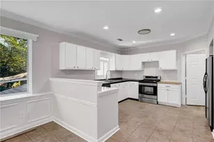 2173 Hannah Ln, Tucker, GA 30084 - Photo 31