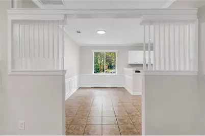 2173 Hannah Lane, Tucker, GA 30084 - Photo 37