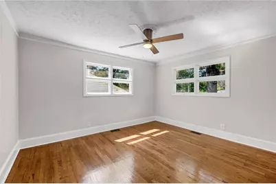 2173 Hannah Lane, Tucker, GA 30084 - Photo 25