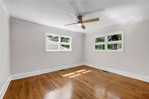 2173 Hannah Ln, Tucker, GA 30084 - Photo 25