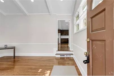 2173 Hannah Lane, Tucker, GA 30084 - Photo 5