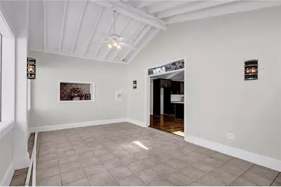 2173 Hannah Lane, Tucker, GA 30084 - Photo 15