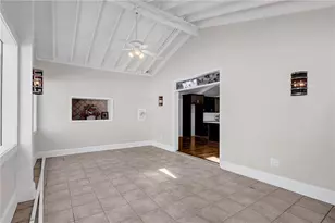 2173 Hannah Ln, Tucker, GA 30084 - Photo 15