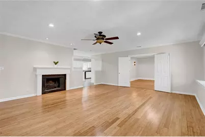 2173 Hannah Lane, Tucker, GA 30084 - Photo 39