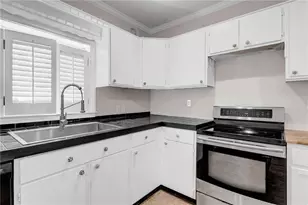 2173 Hannah Ln, Tucker, GA 30084 - Photo 33