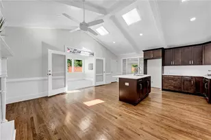 2173 Hannah Ln, Tucker, GA 30084 - Photo 9