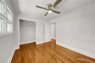 2173 Hannah Ln, Tucker, GA 30084 - Photo 21