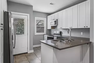 960 Byron Drive SW, Atlanta, GA 30310 - Photo 11