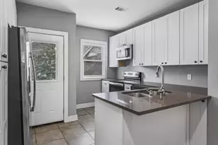 960 Byron Dr SW, Atlanta, GA 30310 - Photo 11
