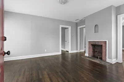 960 Byron Drive SW, Atlanta, GA 30310 - Photo 5