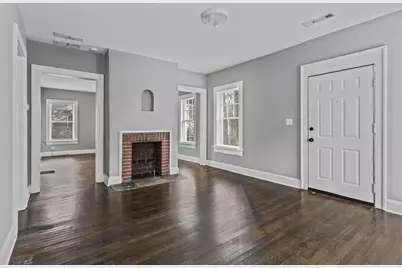 960 Byron Drive SW, Atlanta, GA 30310 - Photo 7