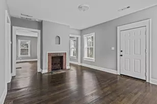 960 Byron Dr SW, Atlanta, GA 30310 - Photo 7