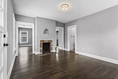 960 Byron Drive SW, Atlanta, GA 30310 - Photo 9