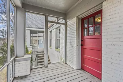 960 Byron Drive SW, Atlanta, GA 30310 - Photo 3
