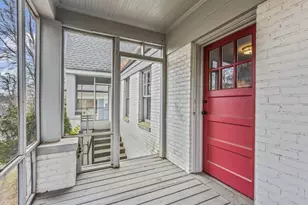 960 Byron Dr SW, Atlanta, GA 30310 - Photo 3