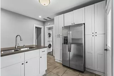 960 Byron Drive SW, Atlanta, GA 30310 - Photo 13