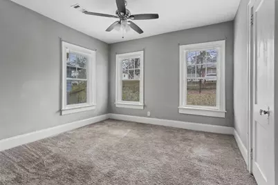 960 Byron Drive SW, Atlanta, GA 30310 - Photo 19