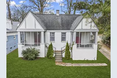 960 Byron Drive SW, Atlanta, GA 30310 - Photo 1
