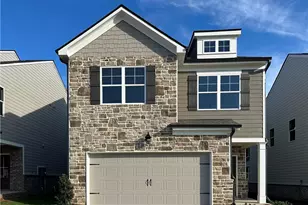 101 Avian Wy, Auburn, GA 30011 - Photo 1