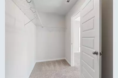 101 Avian Way, Auburn, GA 30011 - Photo 25