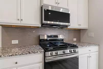 101 Avian Way, Auburn, GA 30011 - Photo 13